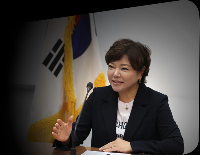 장혜원